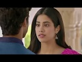 I Love You Tu Bhi Bol Dhadak Status Most Romentic Whatsapp Status