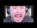 TheGameSalmon Intro Jump Scare Compilation Speed With Timestamps