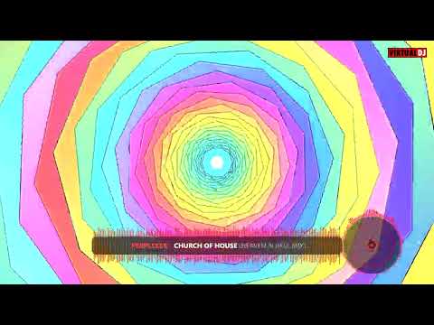 90s hardtrance 180 bpm dj cod