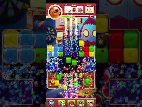 toonblast level 6426