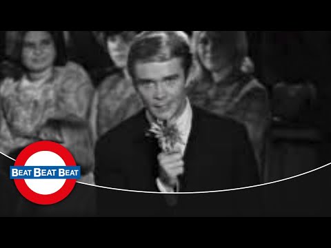 Beat, Beat, Beat - Episode 48 - Intro & Introduction - The Regines (1967)