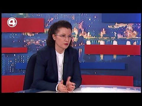 Ольга Белоножкина