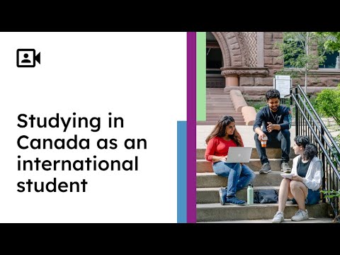 , title : 'Planning for your studies in Canada: a free webinar for international students'