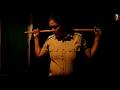 POLICE STATION LADY COP MOVIE BEHIND THE SCENES