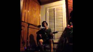 Te quiero a ti los Bukis