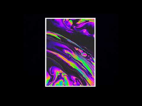 [FREE HARD] Travis Scott x WondaGurl Type Beat - “illusive” Ft Eestbound