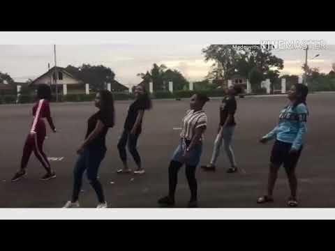 Echame La Culpa Remix 2018 Dj Noiz X Dj Leeyo