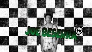 Joe Beserra - Jesus freak (Christian Remix)