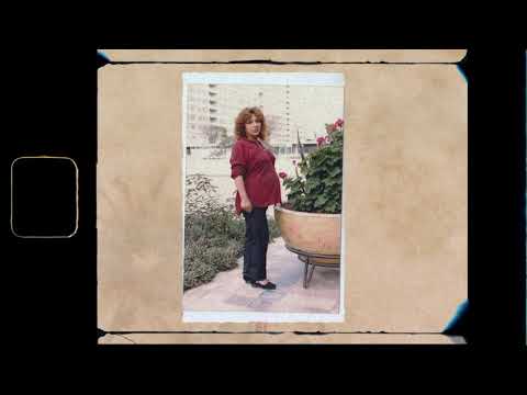 Warrior Rapper School - Viejita Linda - Historias Rítmicas Vol.2