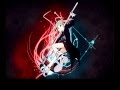 [Soul Eater OP2] Papermoon Karaoke (English ...