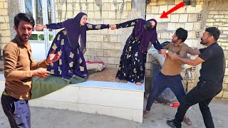 Download lagu Striving for Success: The Second Woman's Narration of Professor Mohammad Reza's Support mp3 Download lagu Striving for Success: The Second Woman's Narration of Professor Mohammad Reza's Support mp3