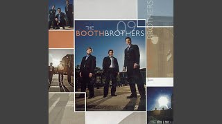 Oh What A Happy Day by The Booth Brothers