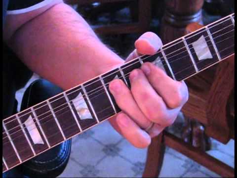 download lagu mp3 mp4 Kiss Deuce Tutorial, download lagu Kiss Deuce Tutorial gratis, unduh video klip Kiss Deuce Tutorial