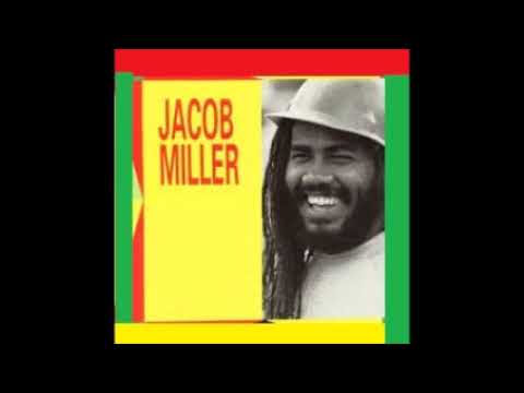 DIVULGANDO: REGGAE NA VEIA - Tenement Yard / M Jr Roots - AL