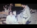 Amitabh Bacchan Attitude Dialogue Lawaris