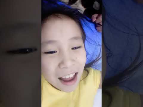 26 июля 2023 г.