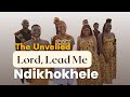 Ndikhokhele Lead Me Lord By Theunveiled5920