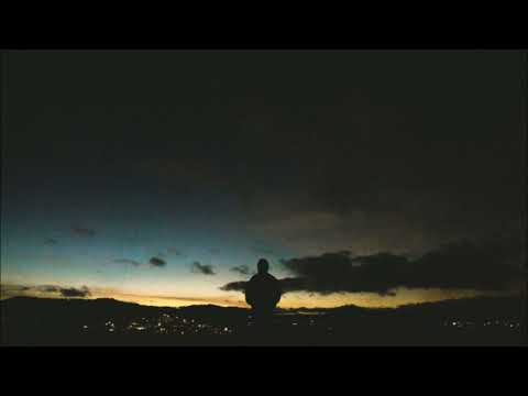 .diedlonely + nightblure - Nightwalker