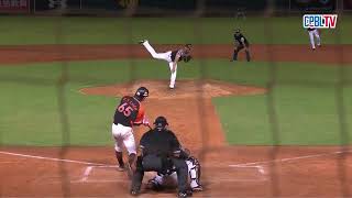 [分享] 陳重羽 vs. 雷法 對戰成績