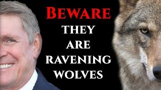 Kent Hovind: Wolf in Sheep's Clothing (OFFICIAL DOCUMENTARY)