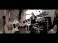 Cast To Stone -- "Enslaved" CTS Music 