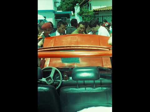 Aló Presidente #6 - 4 Jul 1999