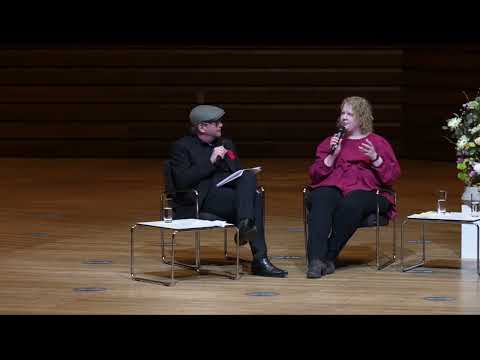 „Du bewegst die Welt“ - Neujahrsempfang des Erzbistums Bamberg 2026