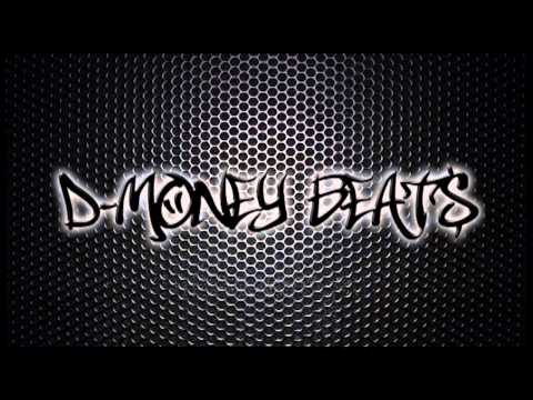 D-Money Beat$ - Smooth Strings