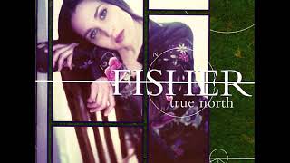 06 ◦ Fisher - Simi California  (Demo Length Version)