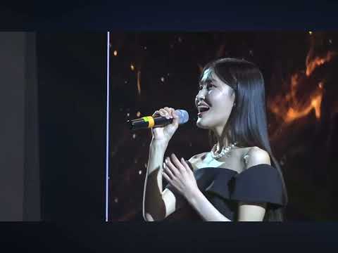 비디오 12