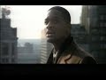 Enemy Of The State Movie TV Spot 1998 Will Smith