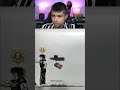 Old Vs New Pubgmobile Bgmi Shorts