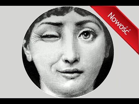 ( ͡° ͜ʖ ͡°)  Pokoje z łazienkami Szklarska Poręba - Noclegi Szklarska Poręba -  Domek Babci Gieni