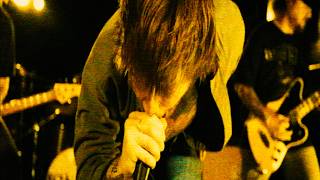 May This Pain Never Leave - Boundaries