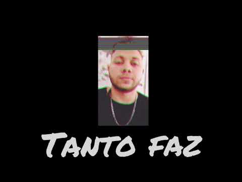 TANTO FAZ - RiFF Mc