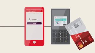 Westpac Get Paid - Getting started®