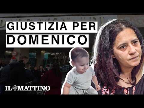 Trapianto fallito al Monaldi, la mamma parla dopo la morte del figlio