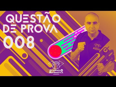 QUESTÃO PROBABILIDADE ITA 2017