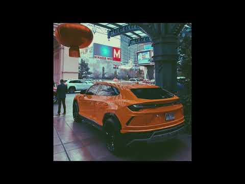 ayel - komerciniai pasiulymai (prod. Gibbo)