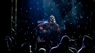 Hangin' Around with Sleazy Lizards [...Jet pre-Show ...relaxin' &amp; communicatin'...]