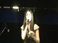 Sofiko Alania - Guli gepereboda 