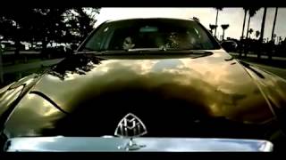 Shawty Lo   Foolish Remix Feat  DJ Khaled, Baby aka Birdman, Rick Ross, Jim Jones) [OFFICIAL VIDEO]
