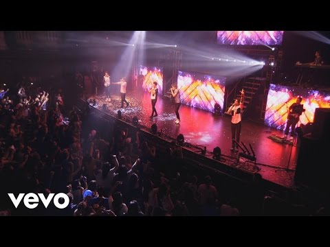 Lo Que Yo Te Di - CD9