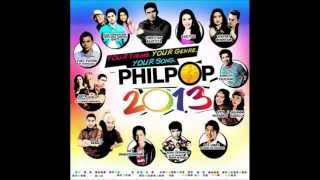 SPACE - BANDA NI KLEGGY & KEAN CIPRIANO OF CALLALILY