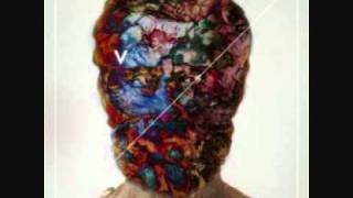 Violens : Violent Sensation Descends