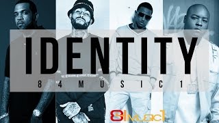 Lloyd Banks x Dave East x Jadakiss Type Beat - Identity