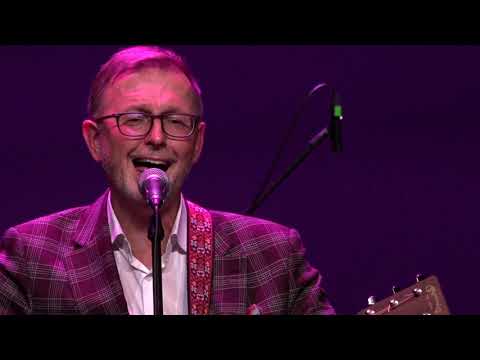 Lauku Muzikanti   Soli pa solim Jubilejas koncerts 2019