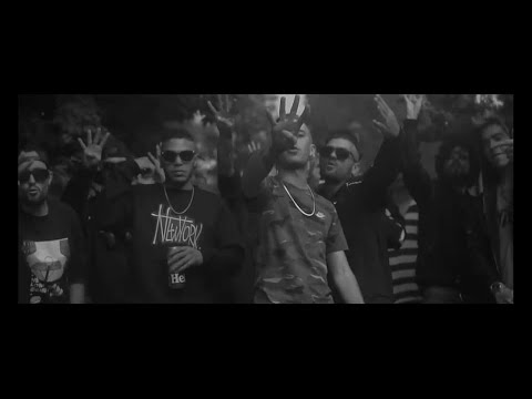 SKC - NTC2 feat. GUZMAN (prod.VARIS)