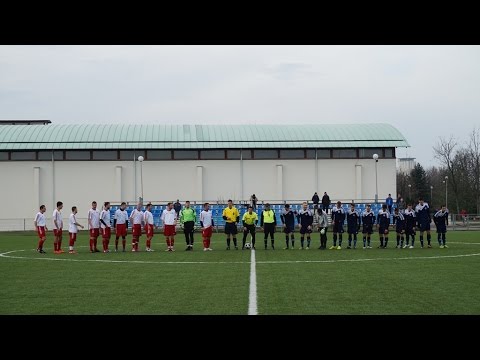 Megyei válogatottak Kupája , Szabolcs - Nógrád