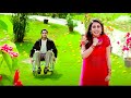 Dil Deewana Na Jaane Kab Kho Gaya ️90 S Jhankar ️ Daag The Fire 1999 Anuradha Paudwal Kumar